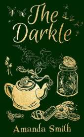 The Darkle