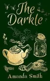 The Darkle