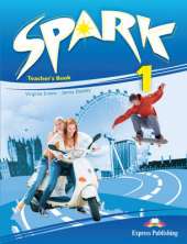Spark