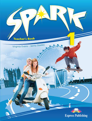 Spark