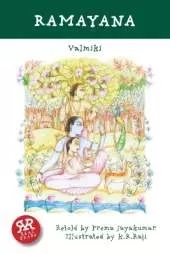 Ramayana