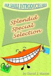 Mr Smile Introduces...His Splendid Special Selection