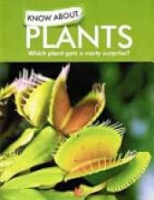 Plants