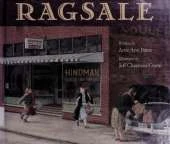 Ragsale