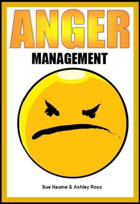 Anger Management CD Ages 5-11