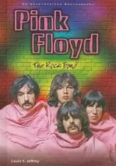 "Pink Floyd": The Rock Band