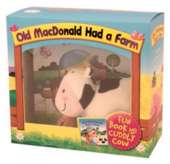 Old Macdonald Had a Farm