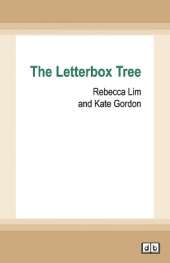 The Letterbox Tree