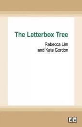 The Letterbox Tree