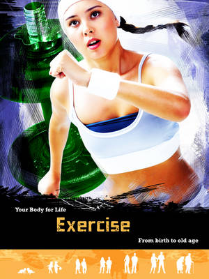Exercise: From Birth to Old Age
