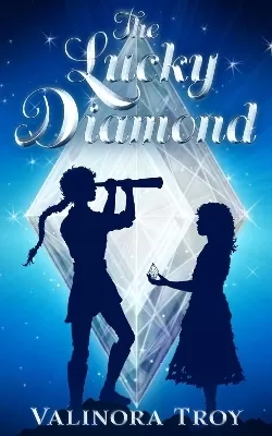 The Lucky Diamond