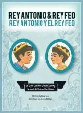 Rey Antonio and Rey Feo: Rey Antonio y el Rey Feo