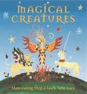 Magical Creatures