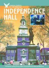 Independence Hall