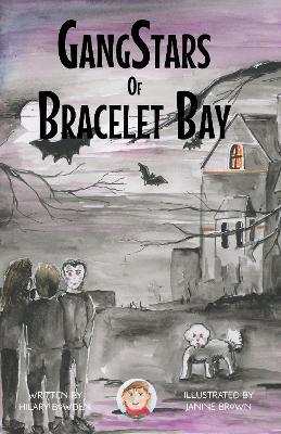 GangStars of Bracelet Bay: The Lonely One