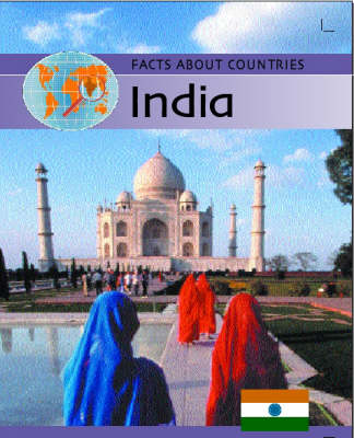 Facts About Countries: India
