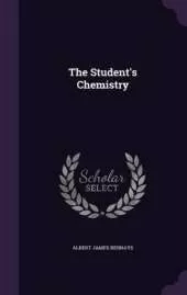 The Student's Chemistry