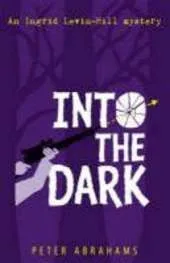 Into The Dark