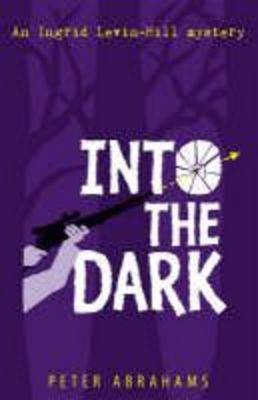 Into The Dark