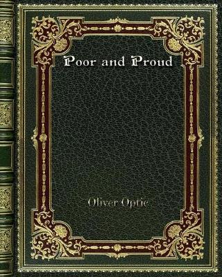 Poor and Proud