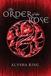 The Order of the Rose