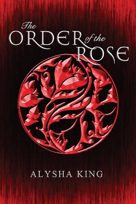 The Order of the Rose