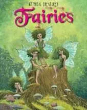 Fairies