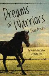 Dreams of Warriors (1 Volume Set)