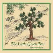 The Little Green Tree