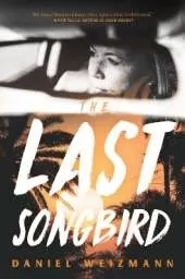 The Last Songbird