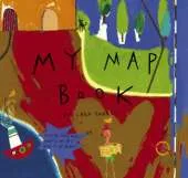 My Map Book