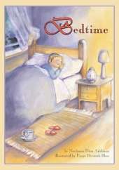 Bedtime