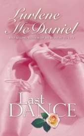 Last Dance