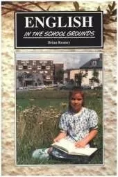 English in the School Grounds