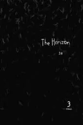 The Horizon, Vol. 3