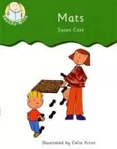 Mats