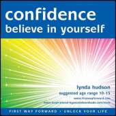 Confidence
