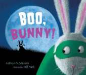 Boo, Bunny