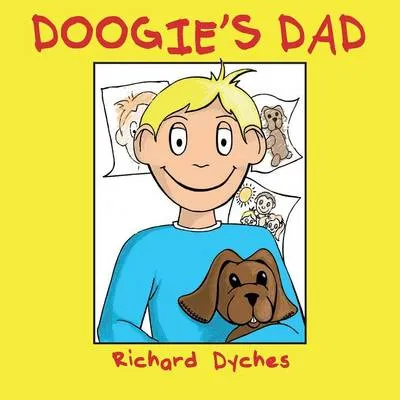 Doogie's Dad