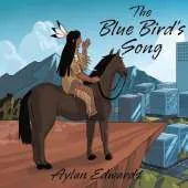 The Blue Bird's Song
