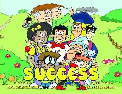 Success