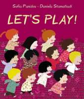 Let's Play!