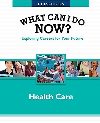 Health Care