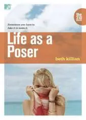 Life as a Poser