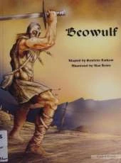 Beowulf in Somali and English: An Anglo-Saxon Epic