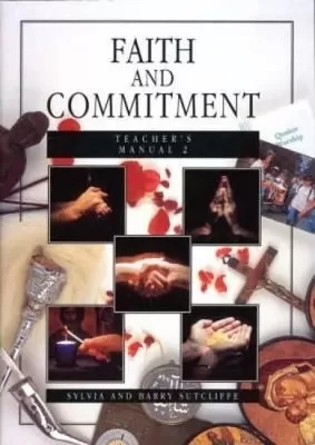 Faith and Commitment