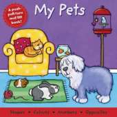 My Pets