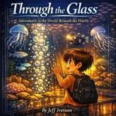 Through the Glass: Adventures in the World Beneath the Waves