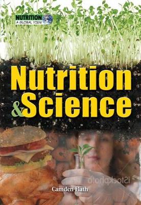 Nutrition and Science