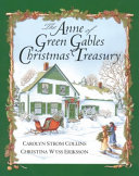 Anne of Green Gables Christmas